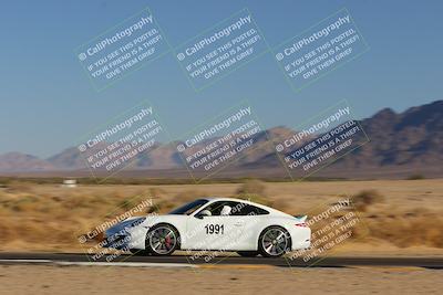 media/Apr-06-2025-PCA San Diego (Sun) [[425fed1609]]/1-Green Group/Session 1 Turn 10 Exit Pans/